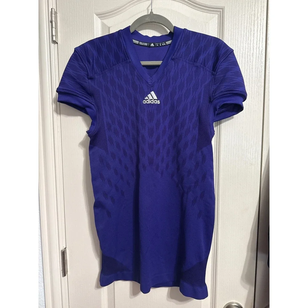 adidas this primeknit